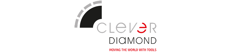Clever-Diamond-Logo