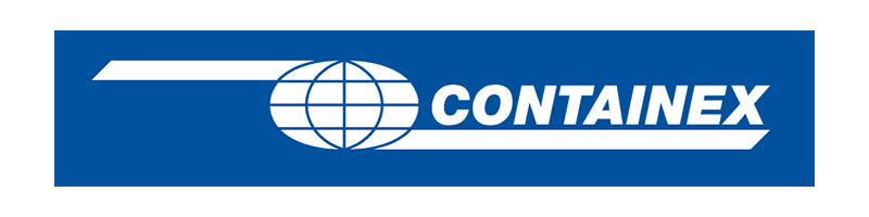 Containex-Logo