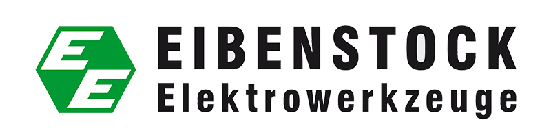 Eibenstock-Logo