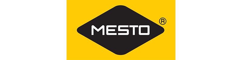 Mesto Logo