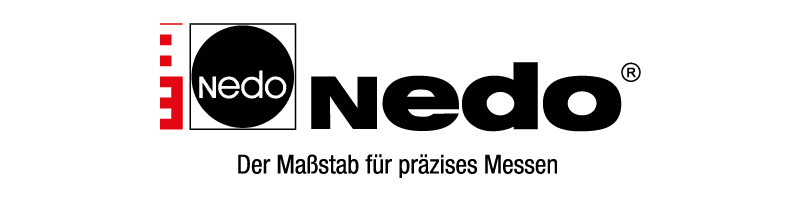 Nedo Logo