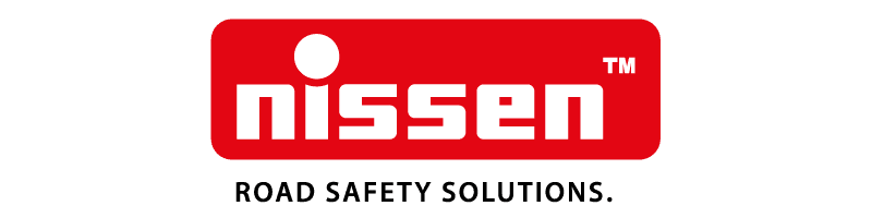 Nissen-Logo