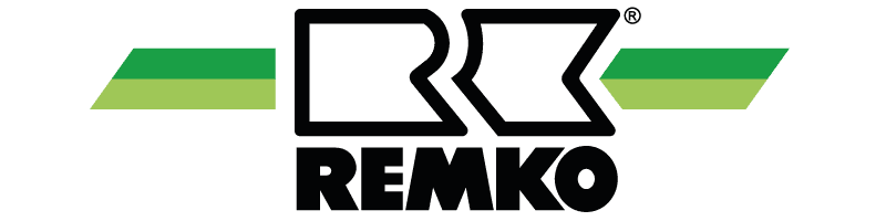 Remko Logo