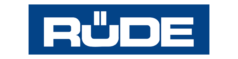 Ruede-Logo