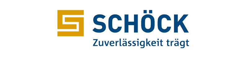 Schoeck-Logo