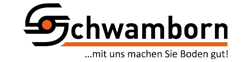 Schwamborn-Logo