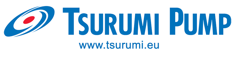 Tsurumi Logo