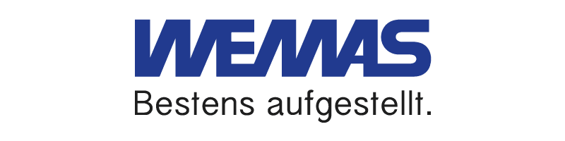 WEMAS-Logo